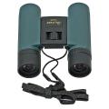������� Alpen SPORT II 10x25 Green
